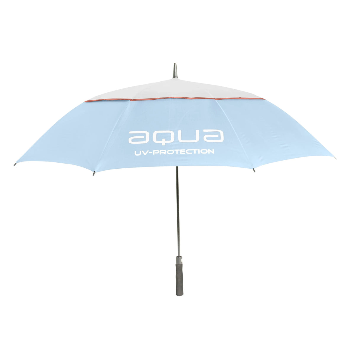 BIG MAX Parapluie Aqua UV