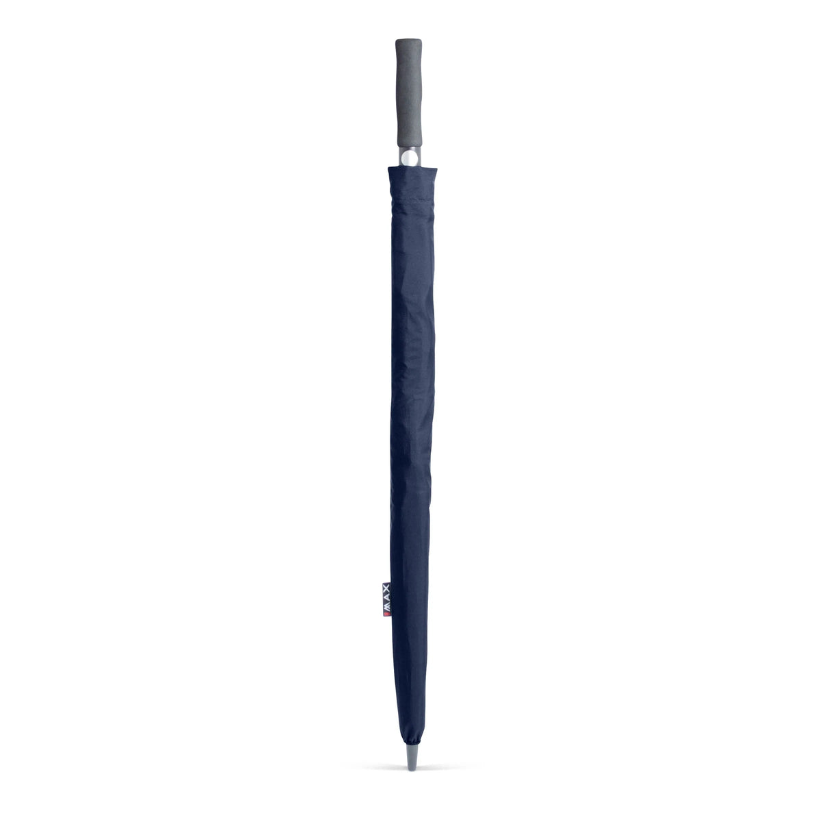 BIG MAX Parapluie Aqua UV