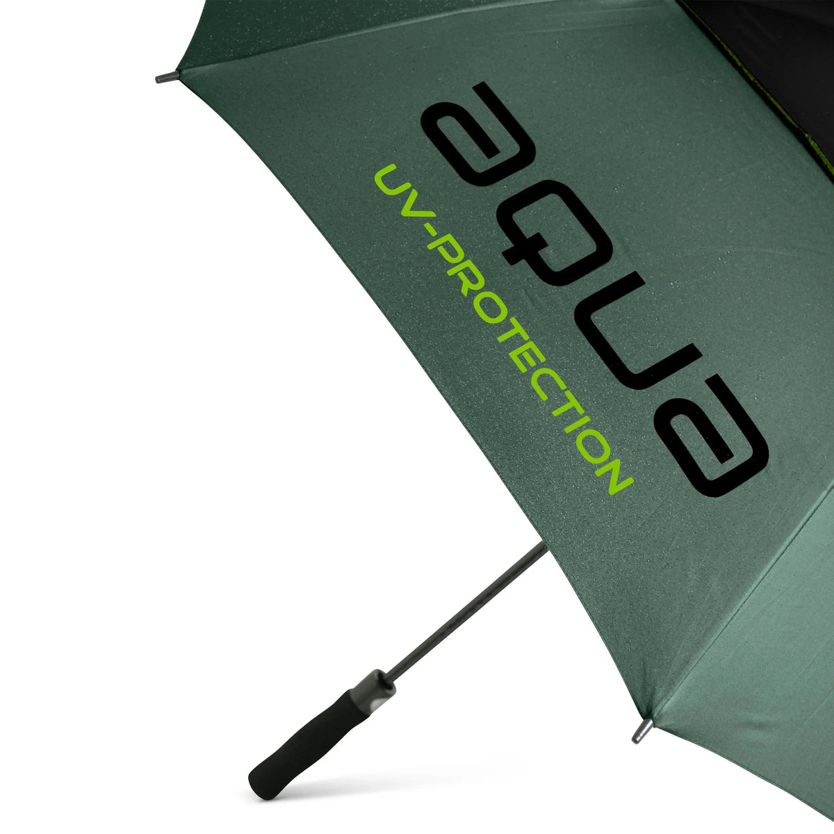 BIG MAX Parapluie Aqua UV