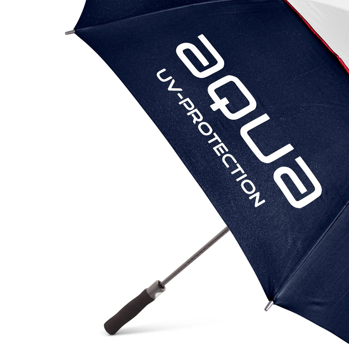 BIG MAX Parapluie Aqua UV