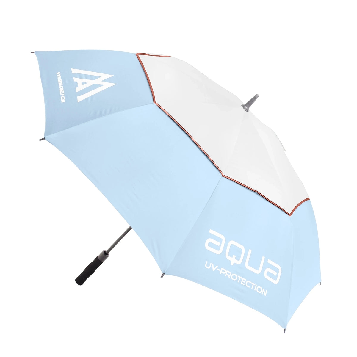 BIG MAX Parapluie Aqua UV