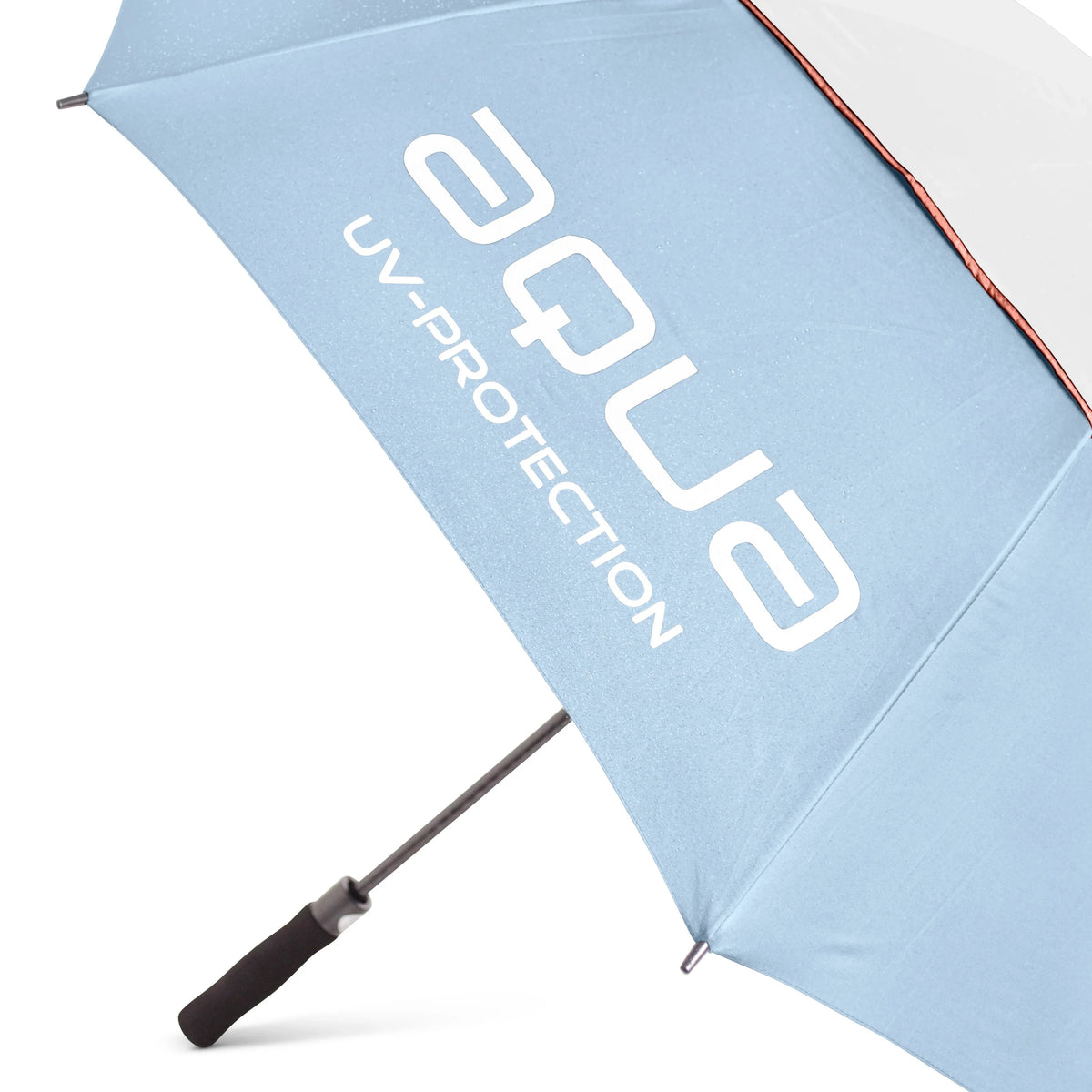 BIG MAX Parapluie Aqua UV