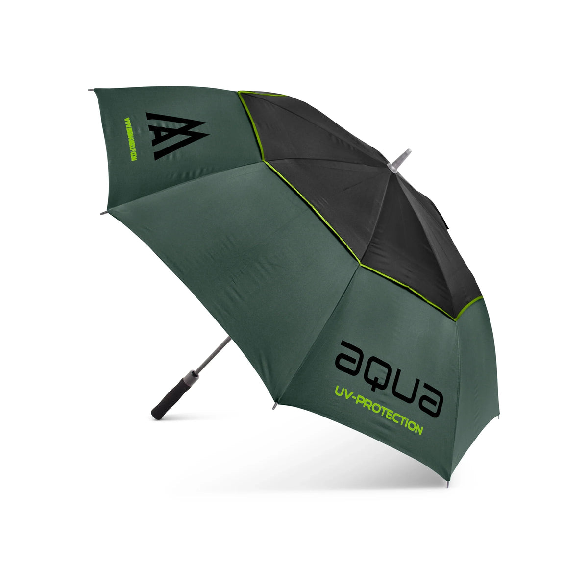 BIG MAX Parapluie Aqua UV
