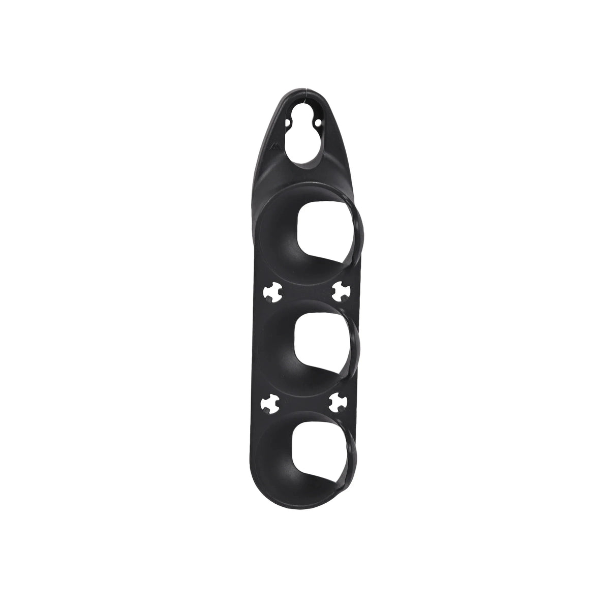Big Max Porte-balles Quick Lok
