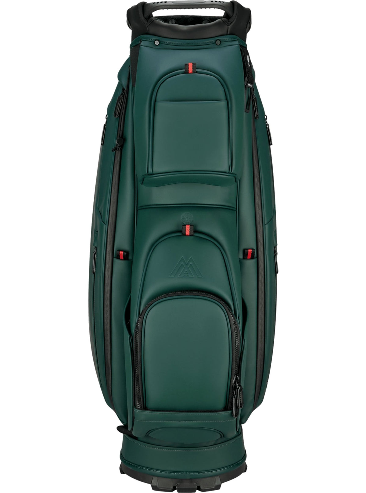 Big Max Sac chariot DRI LITE PRIME