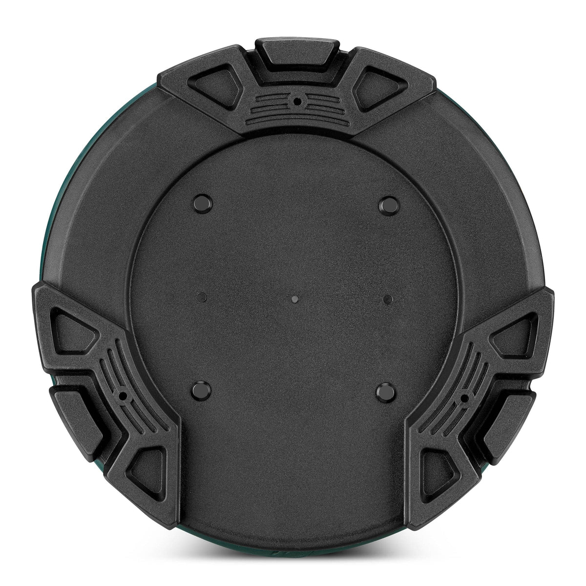 Big Max Sac chariot DRI LITE PRIME