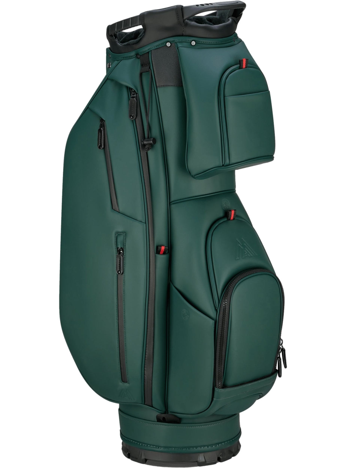 Big Max Sac chariot DRI LITE PRIME