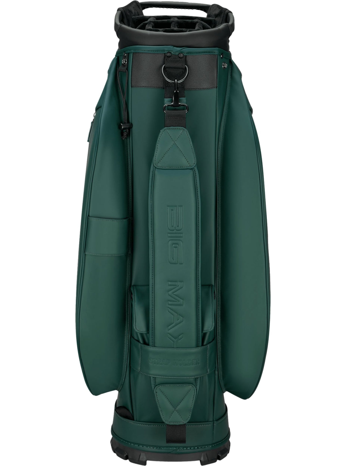 Big Max Sac chariot DRI LITE PRIME