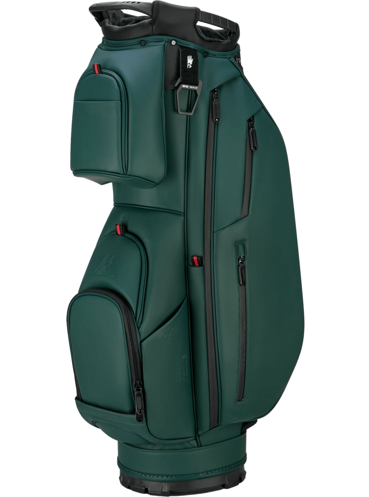 Big Max Sac chariot DRI LITE PRIME