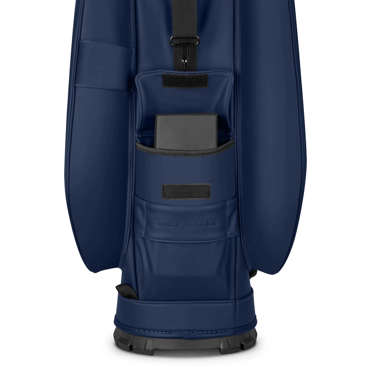 Big Max Sac chariot DRI LITE PRIME