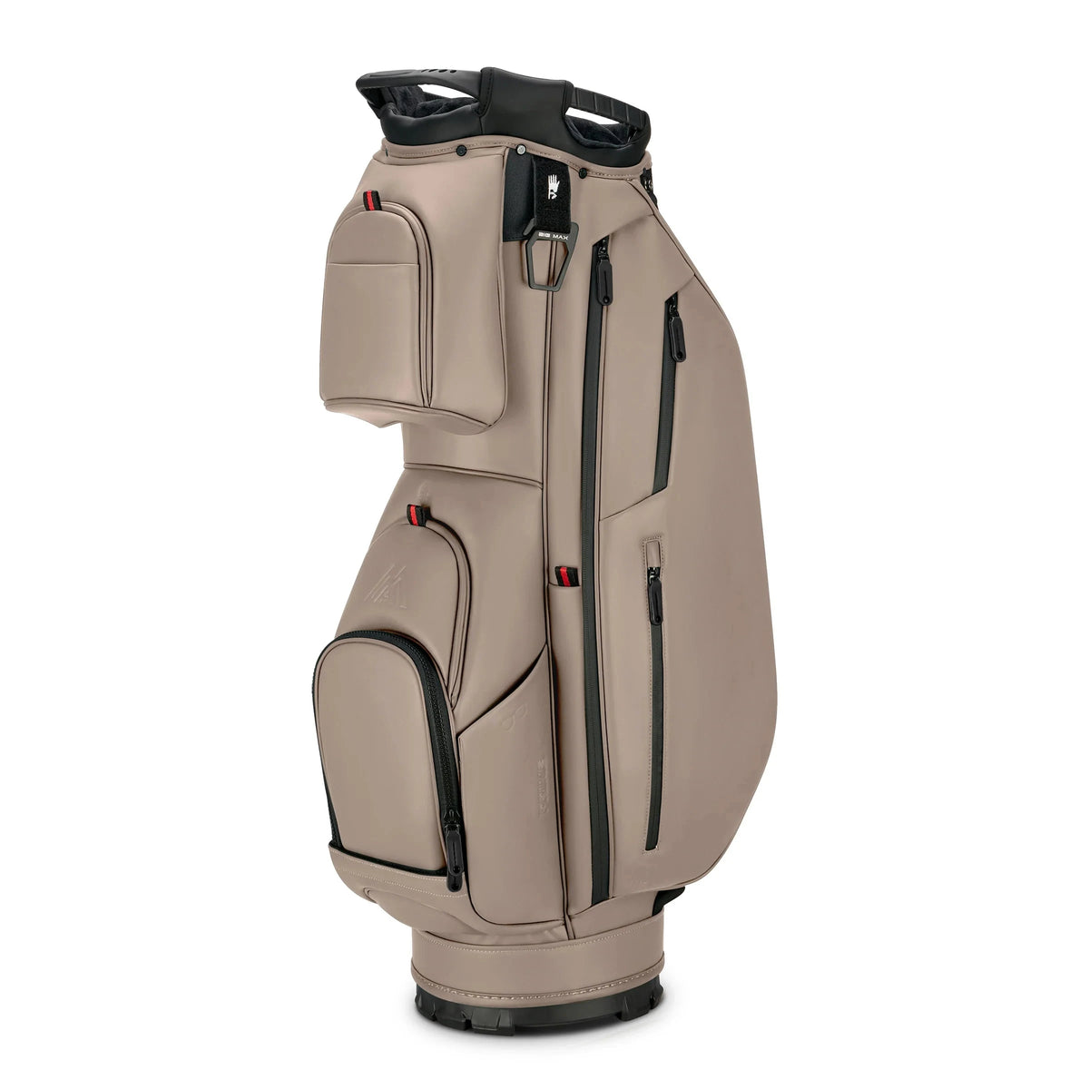 Big Max Sac chariot DRI LITE PRIME