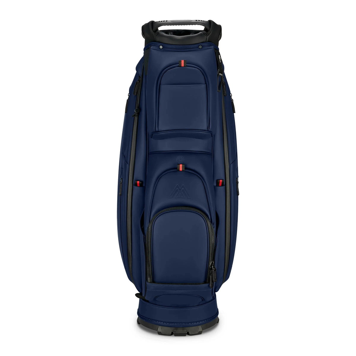 Big Max Sac chariot DRI LITE PRIME