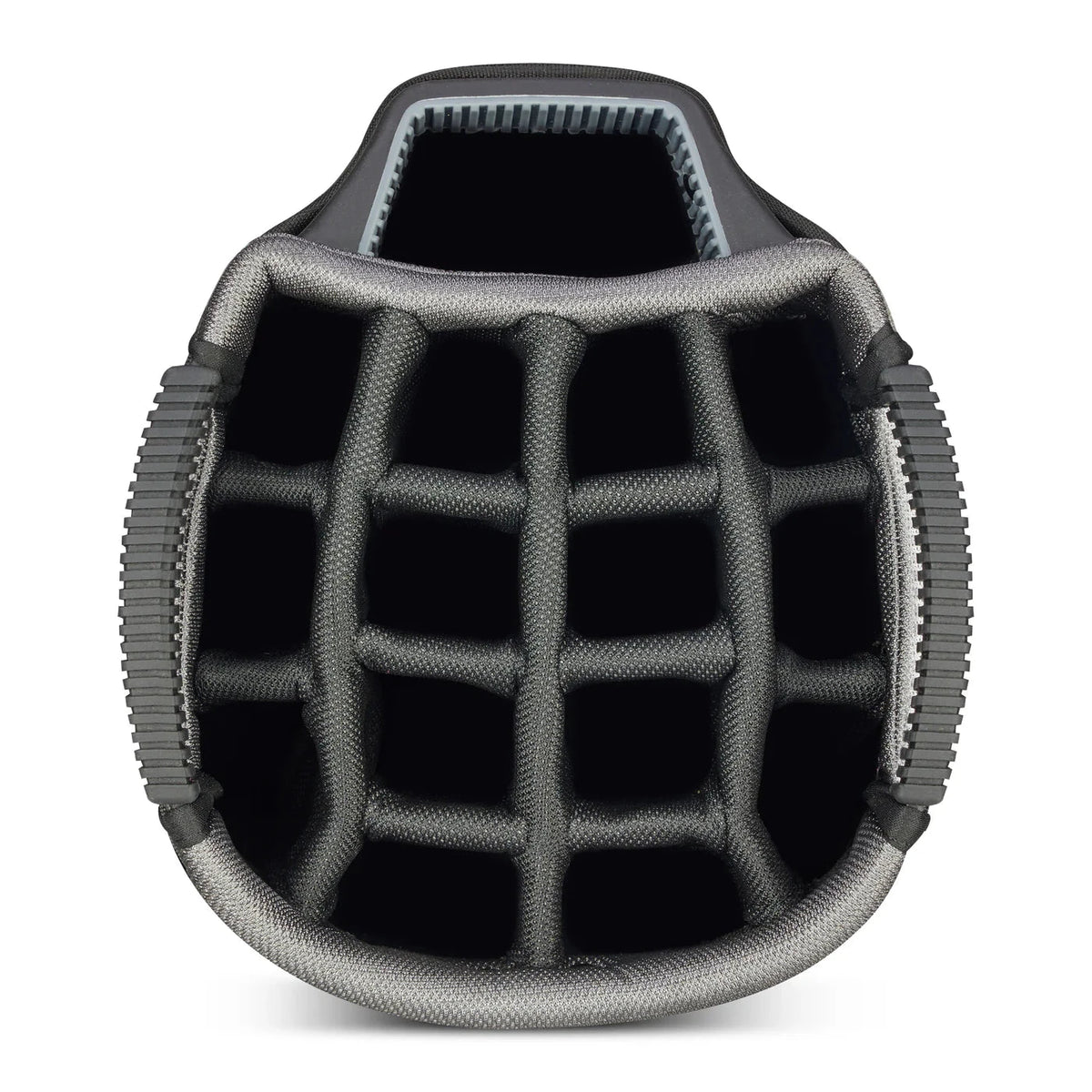 BIG MAX Sac chariot DRI LITE Sport 3.0 Noir