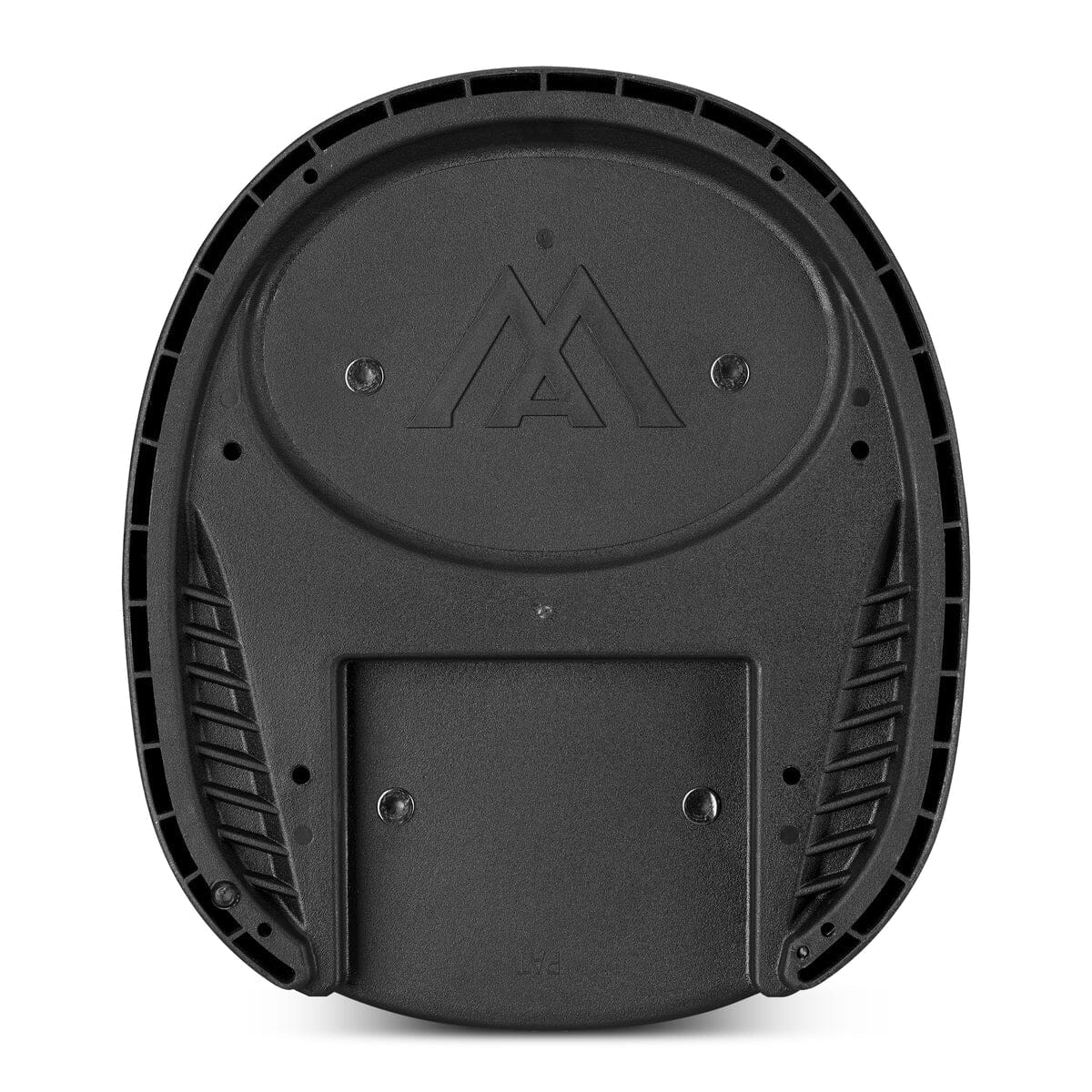 BIG MAX Sac chariot DRI LITE Sport 3.0 Noir