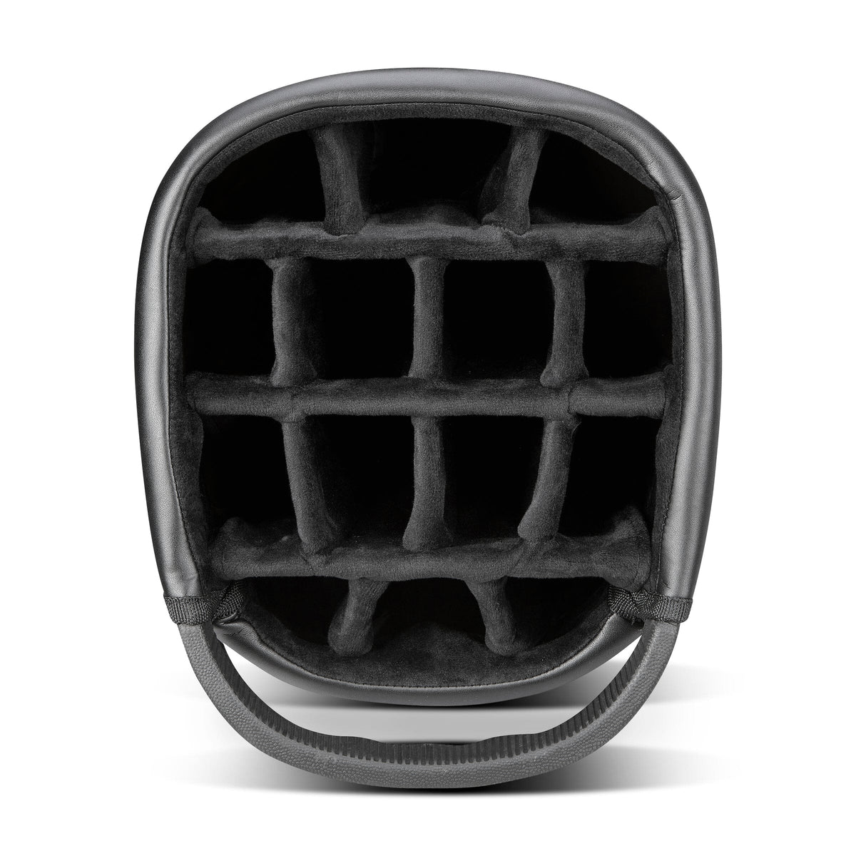 Big Max sac trépied Dri Lite Hybrid Prime Black