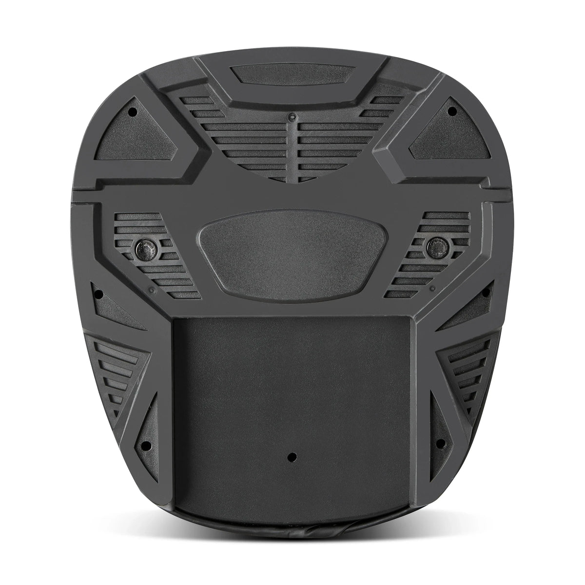 Big Max sac trépied Dri Lite Hybrid Prime Black