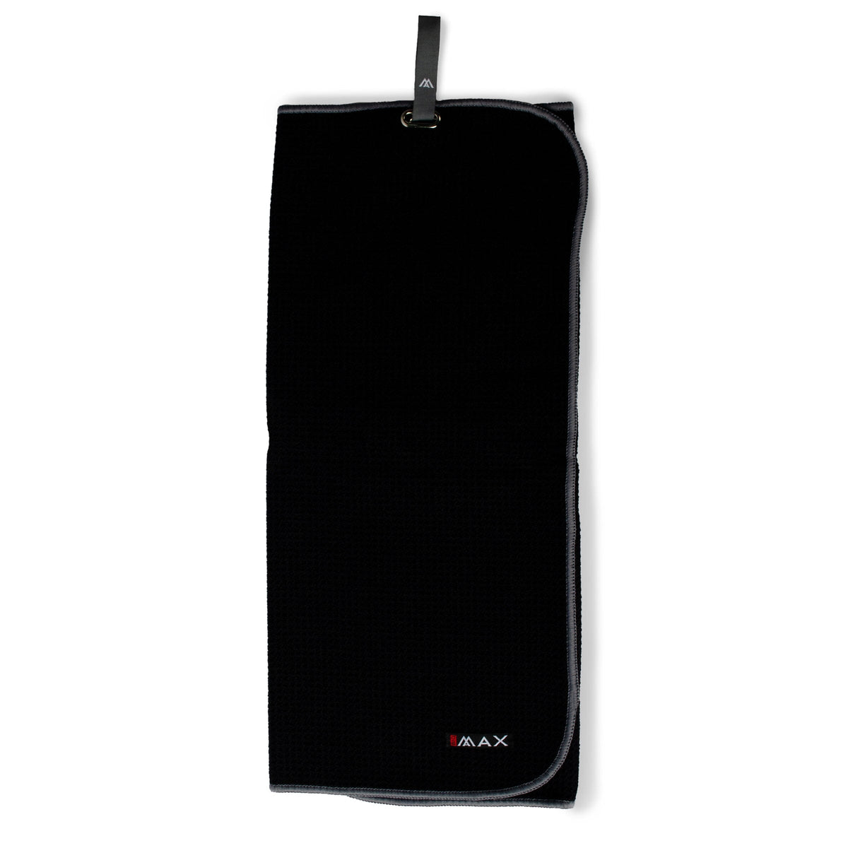 Big Max Serviette Pro Trifold - Microfibre Premium