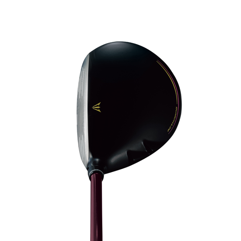 XXIO Prime 13 Bois de parcours ( Occasion ) - GolfCenter.fr