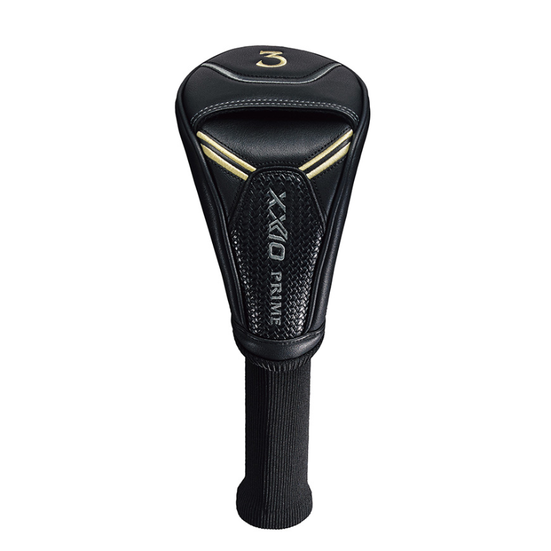 XXIO Prime 13 Madera de calle ( Segunda mano ) - GolfCenter.fr