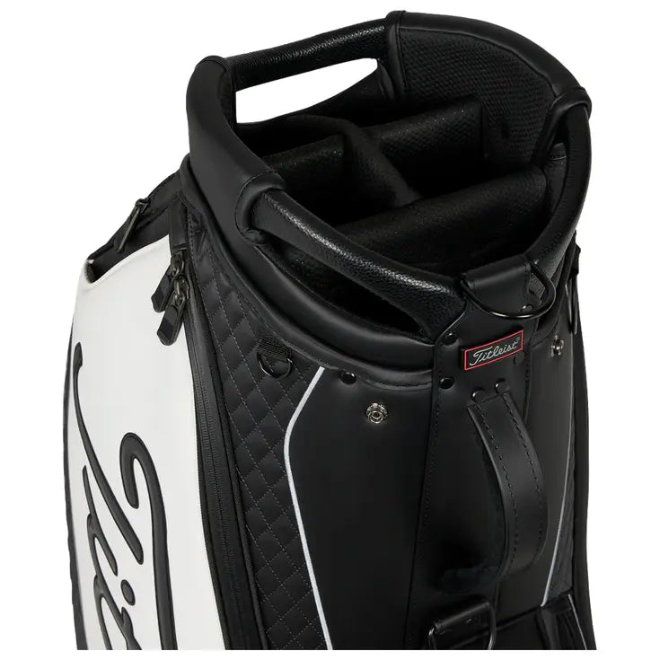 Titleist Sac Tour Bag II - GolfCenter.fr