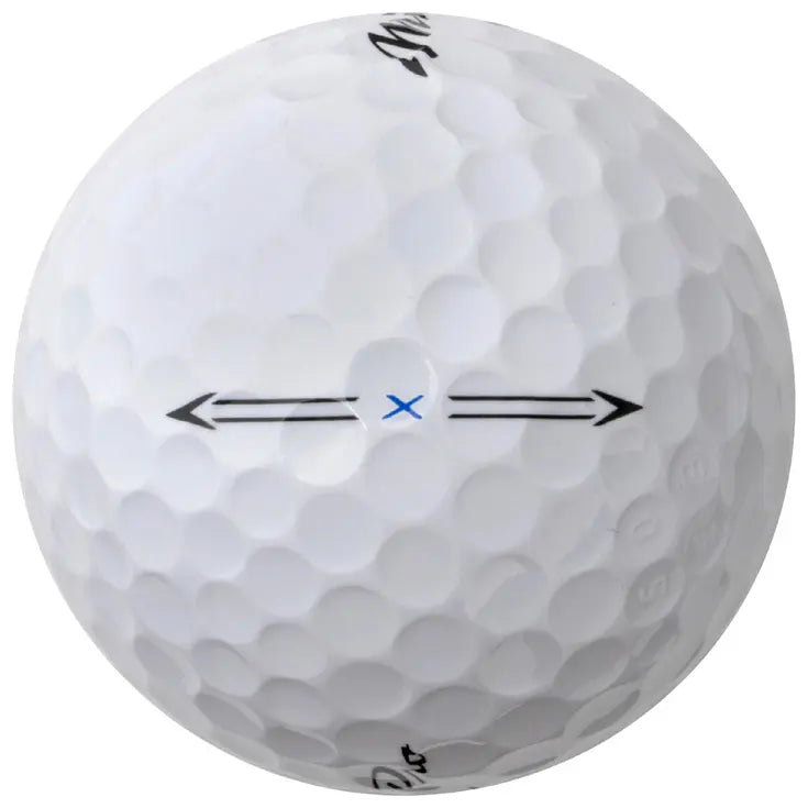 Mizuno Bolas de golf Pro X - GolfCenter.fr