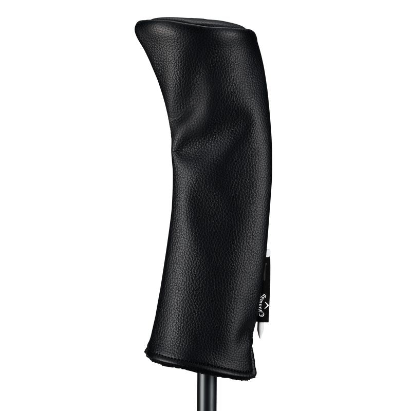 Callaway Funda de palo Barrel