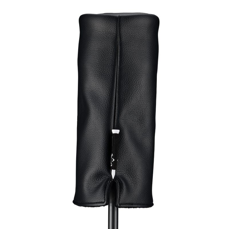 Callaway Couvre Club Barrel