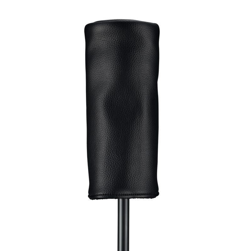 Callaway Funda de palo Barrel