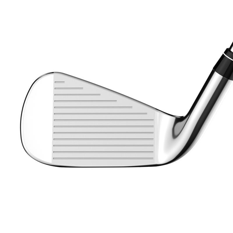Callaway Fer Apex Utility 25