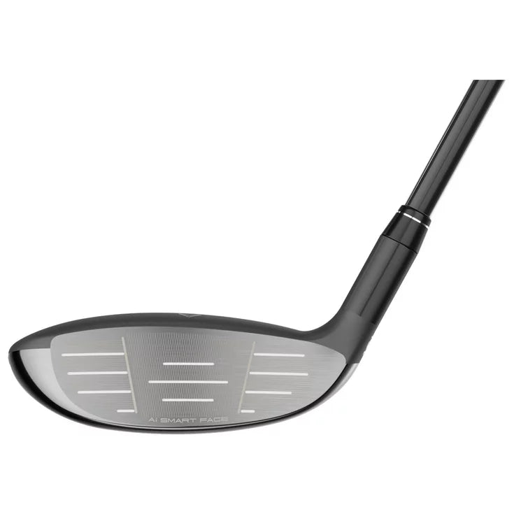 CALLAWAY Bois de parcours PARADYM AI SMOKE MAX Fast Lady