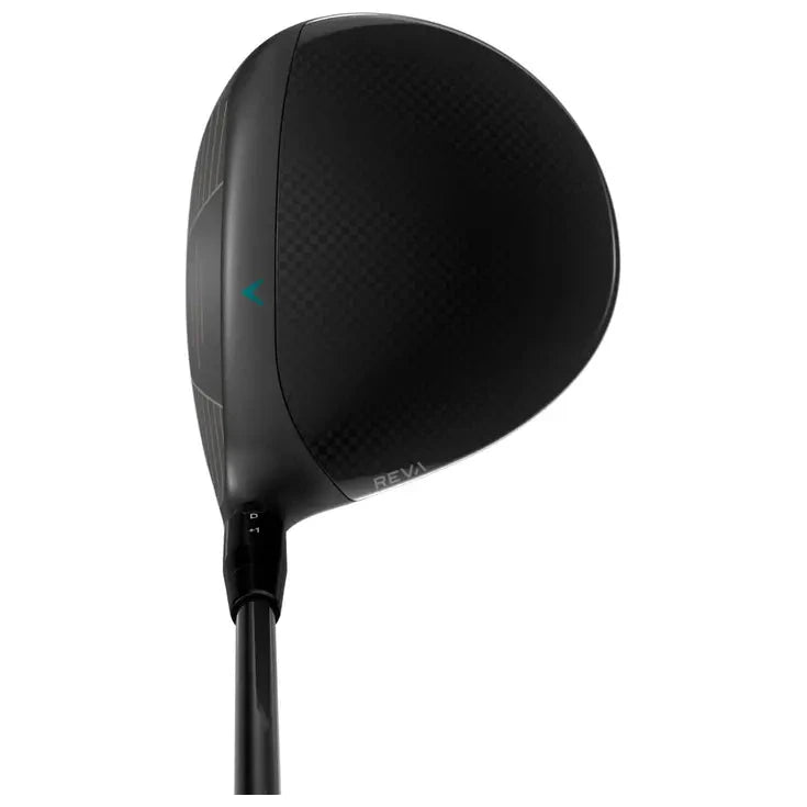Callaway Bois de Parcours Big Bertha Reva Rise
