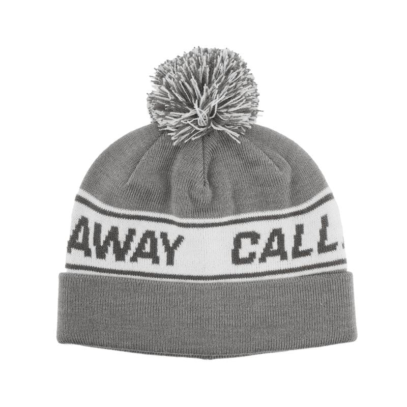 Callaway Golf Bonnet vintage