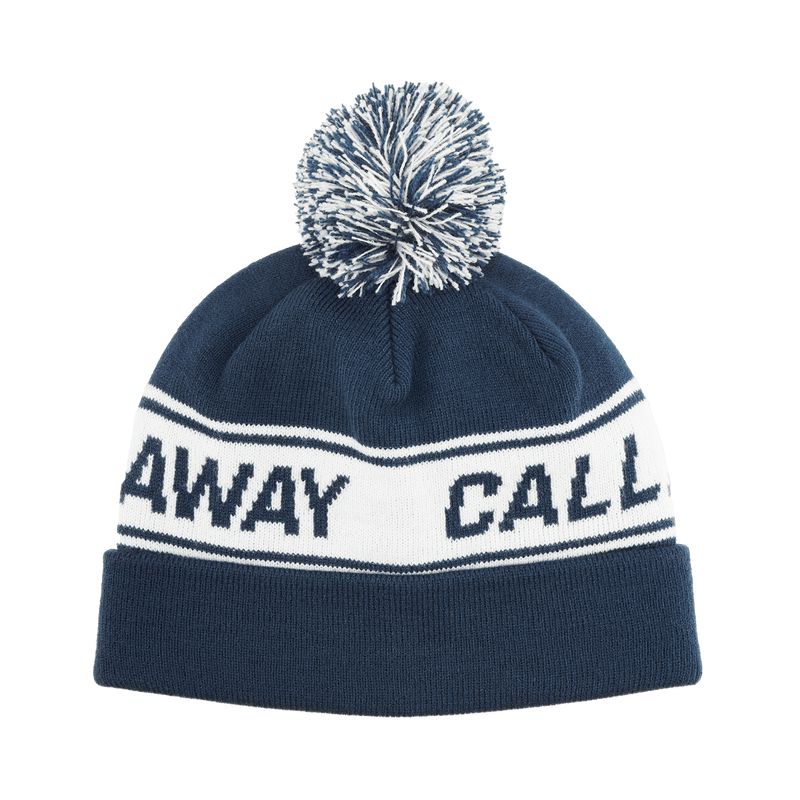 Callaway Golf Bonnet vintage