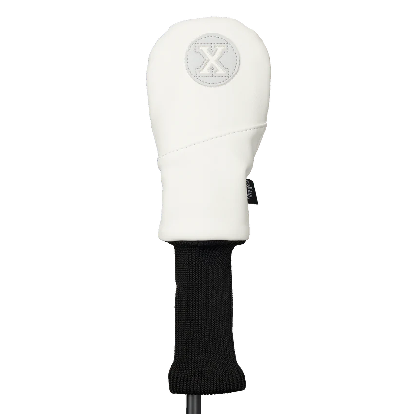 Callaway Fundas Driver Madera Híbrido Vintage