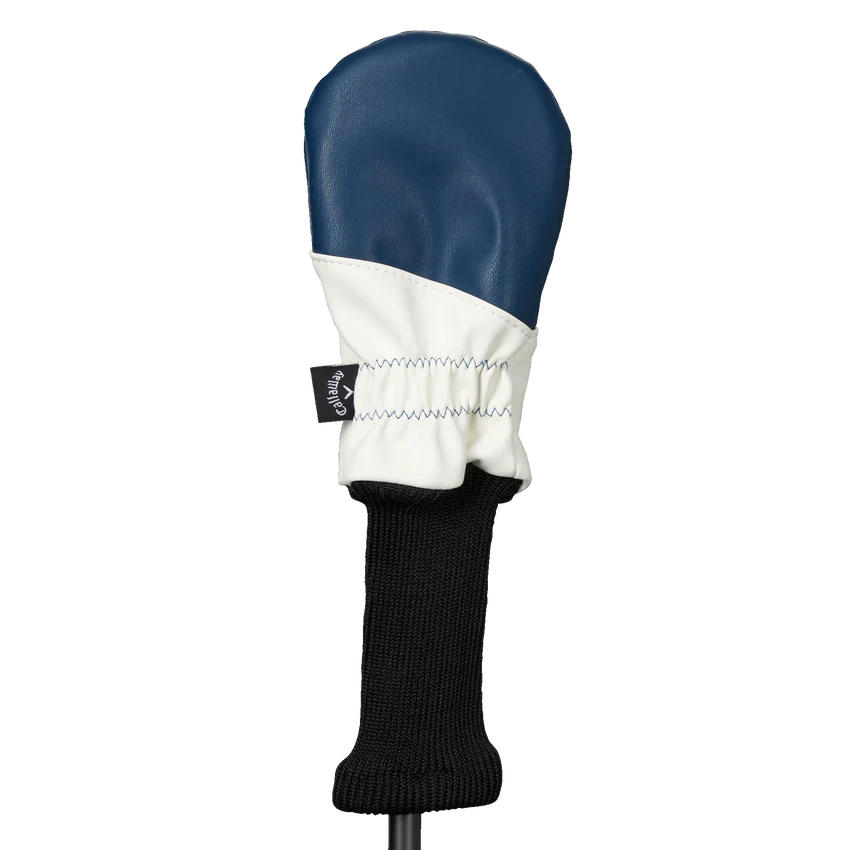 Callaway Fundas Driver Madera Híbrido Vintage