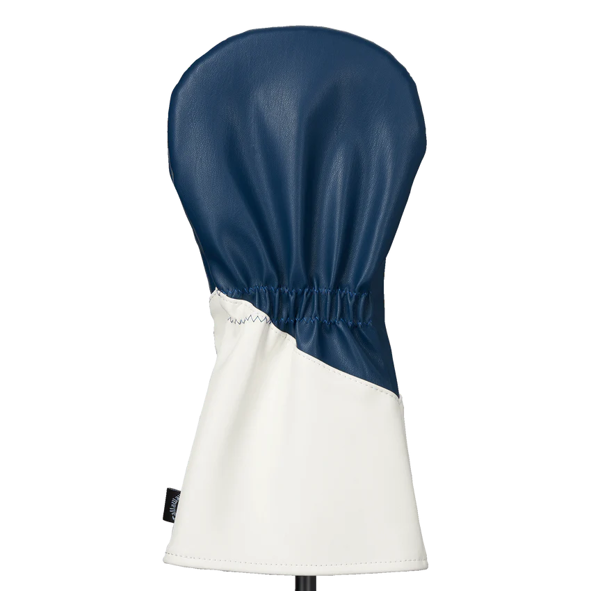 Callaway Fundas Driver Madera Híbrido Vintage