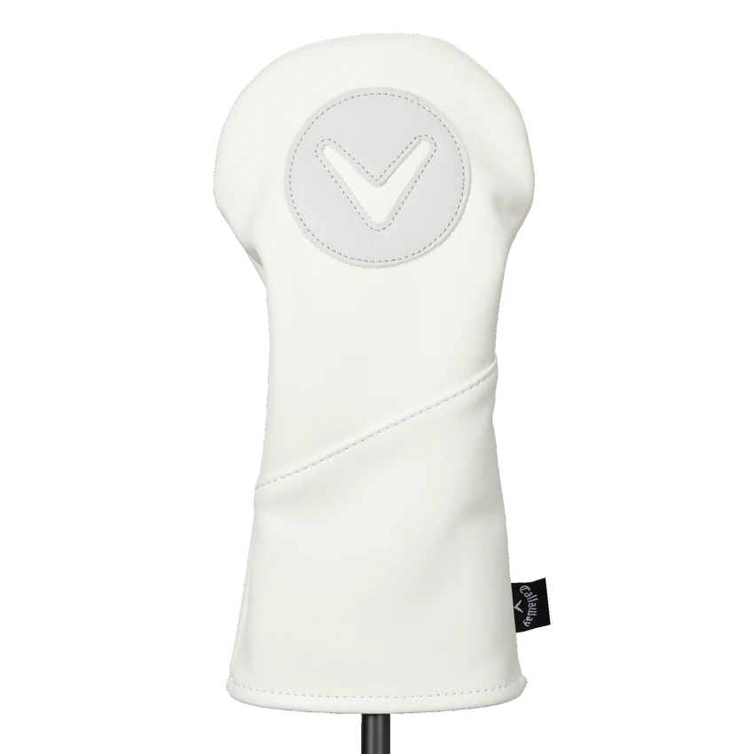 Callaway Fundas Driver Madera Híbrido Vintage