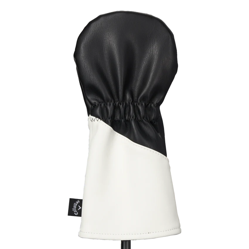 Callaway Fundas Driver Madera Híbrido Vintage