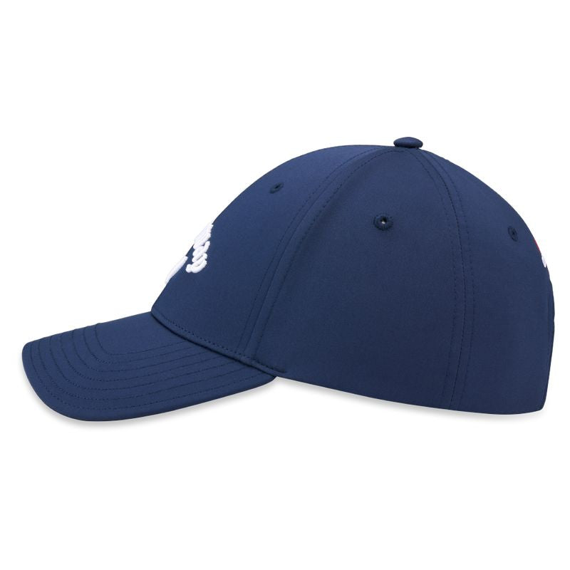 Callaway Golf Casquette ajustable avec marque balle