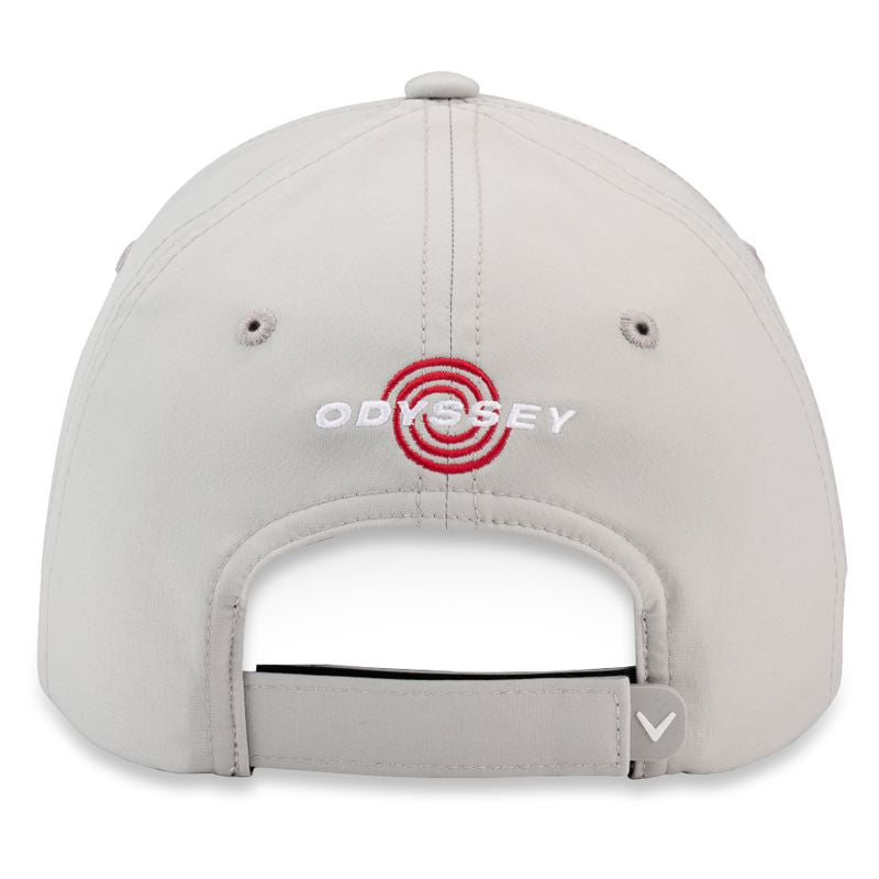 Callaway Golf Casquette ajustable avec marque balle