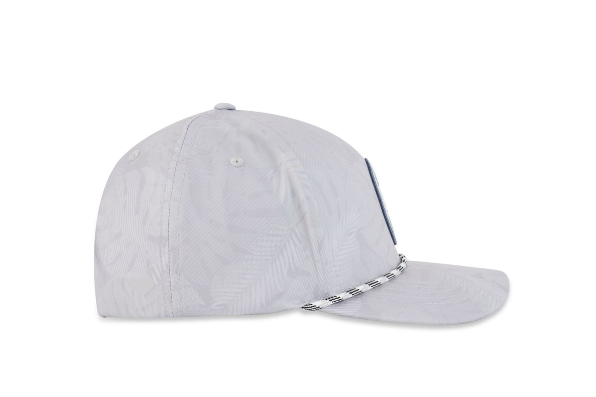 Callaway Golf Casquette Birdie Brigade