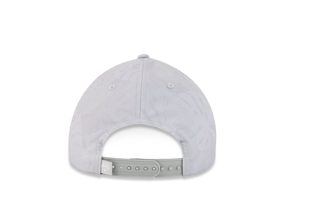 Callaway Golf Casquette Birdie Brigade