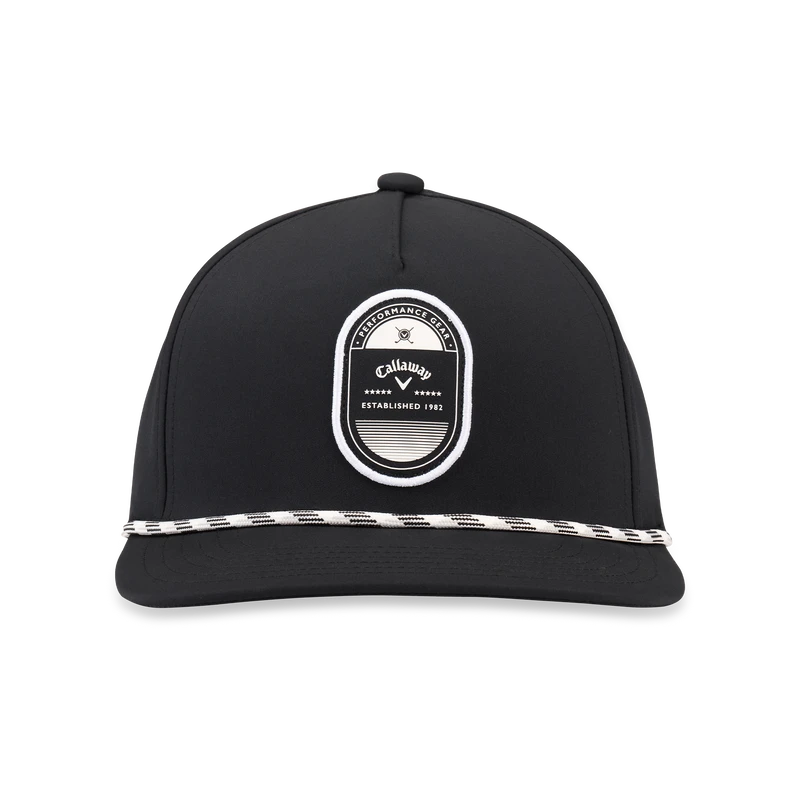 Callaway Golf Casquette Birdie Brigade