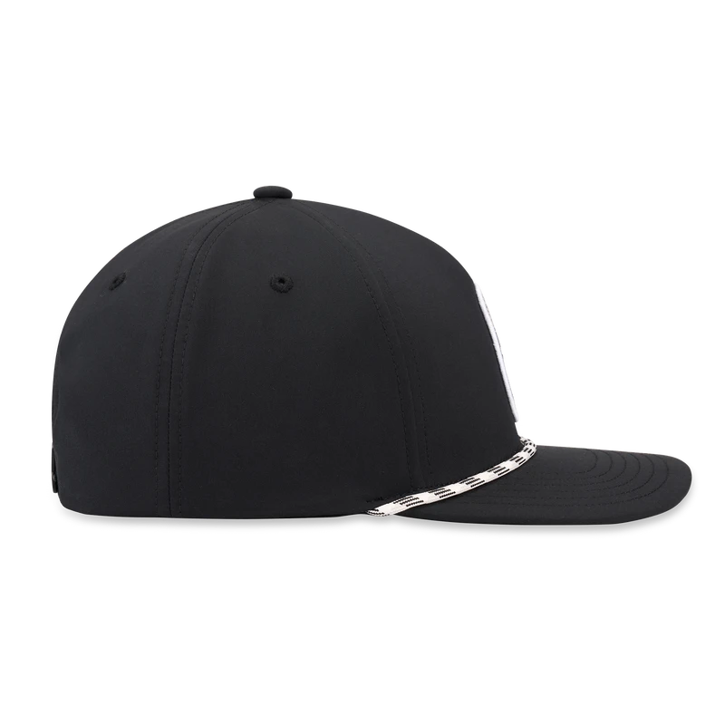 Callaway Golf Casquette Birdie Brigade