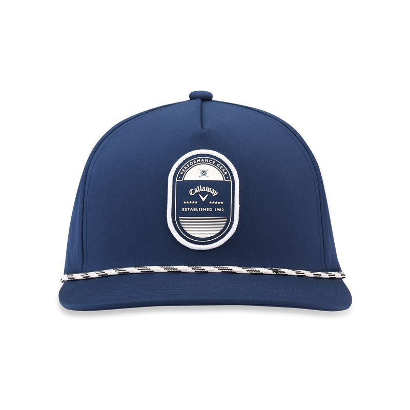 Callaway Golf Casquette Birdie Brigade