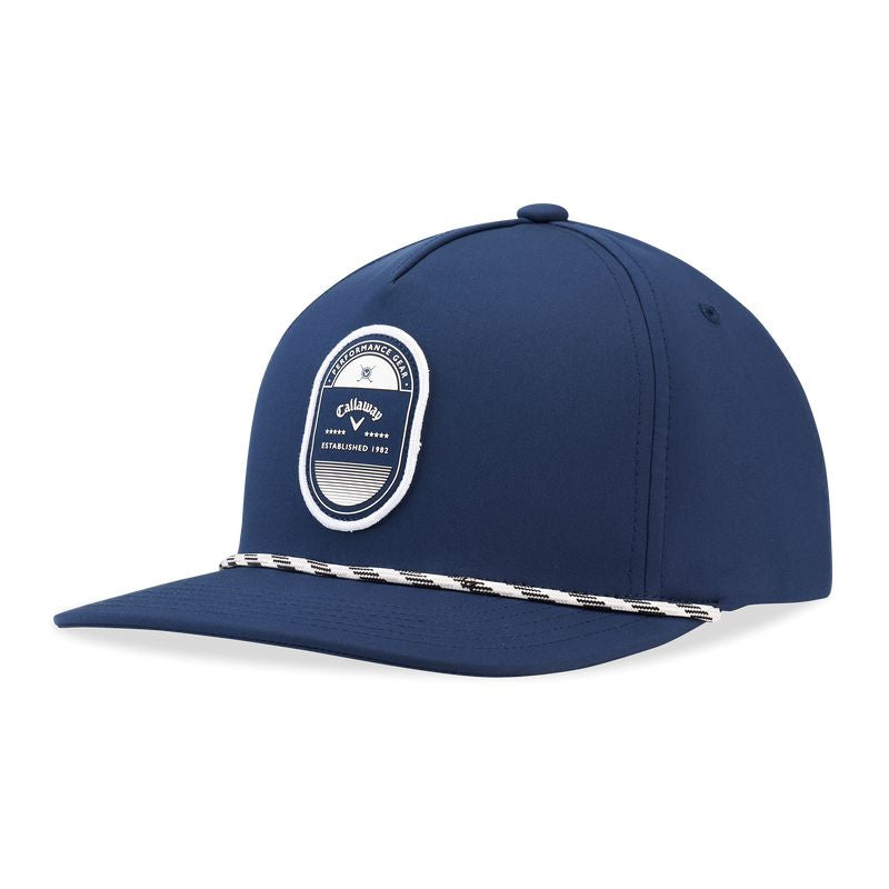 Callaway Golf Casquette Birdie Brigade