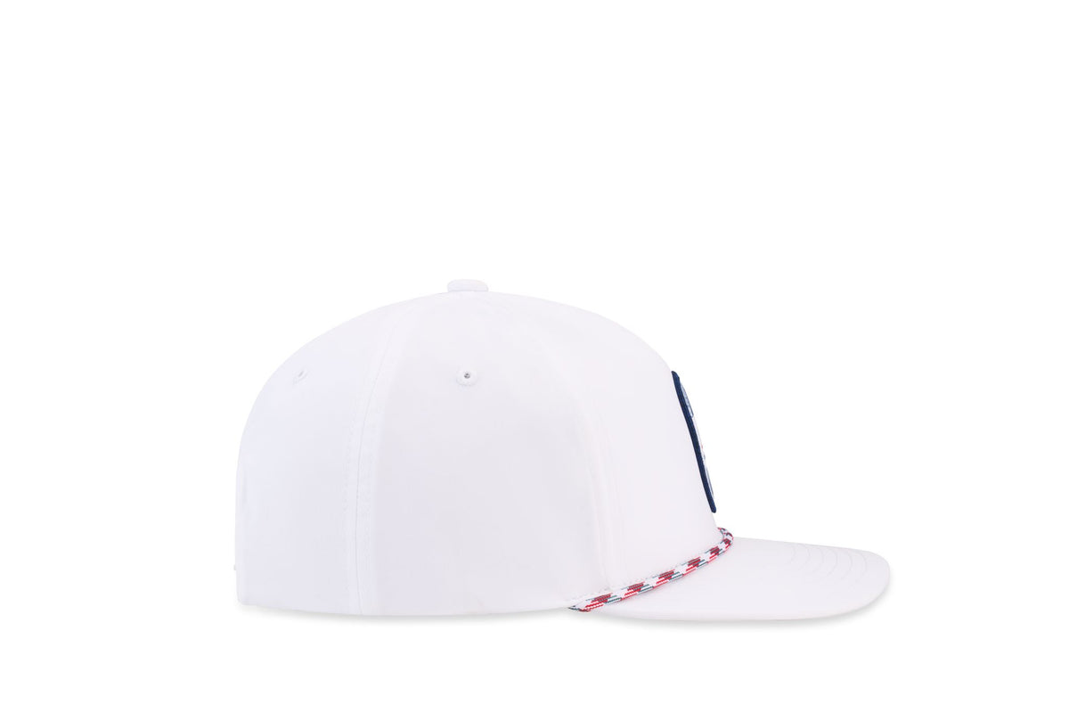 Callaway Golf Casquette Birdie Brigade