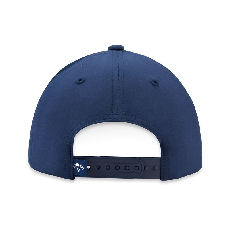 Callaway Golf Casquette Birdie Brigade