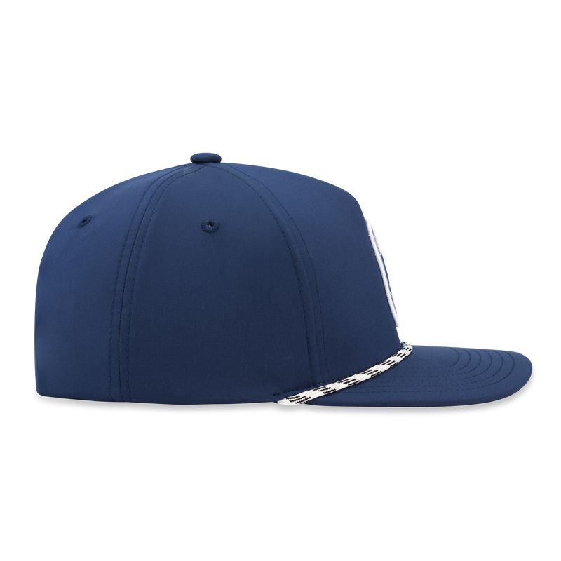 Callaway Golf Casquette Birdie Brigade