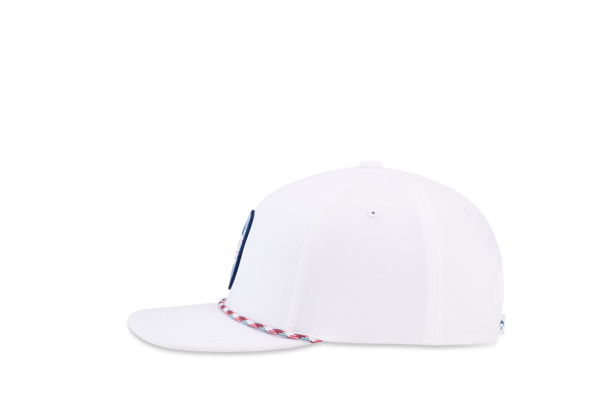 Callaway Golf Casquette Birdie Brigade